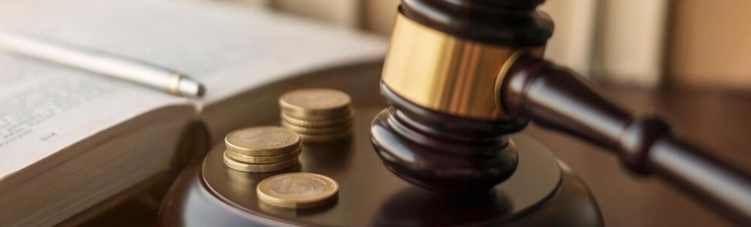 La impugnación de las autoliquidaciones de los obligados tributarios_img