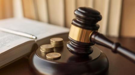 La impugnación de las autoliquidaciones de los obligados tributarios_img