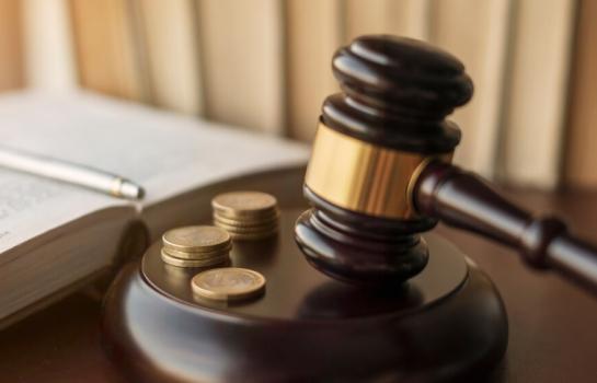 La impugnación de las autoliquidaciones de los obligados tributarios_img
