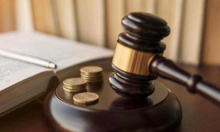 La impugnación de las autoliquidaciones de los obligados tributarios_img