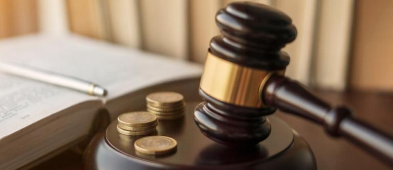La impugnación de las autoliquidaciones de los obligados tributarios_img
