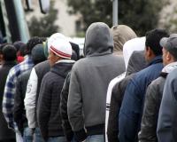 Nueva Ley de asilo y su anteproyecto_img