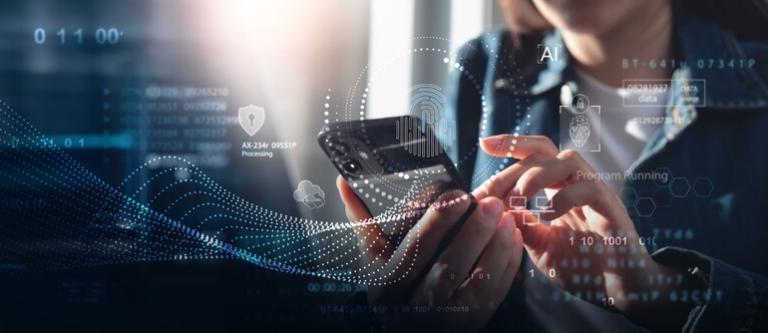 Tu ayuda en ciberseguridad 017_img