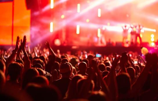 Contratación pública y licitación de eventos musicales y artísticas_img