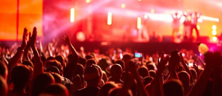 Contratación pública y licitación de eventos musicales y artísticas_img