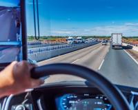 Accidente laboral de un camionero_img