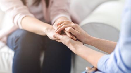 Situación de gran invalidez al no valerse por sí misma_img