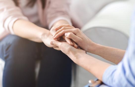 Situación de gran invalidez al no valerse por sí misma_img