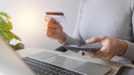 Pagos online en la Administración de Justicia_img