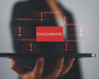 Ransomware y ciberataques en julio 2026_img