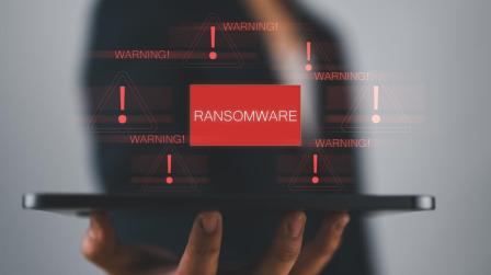 Ransomware y ciberataques en julio 2026_img