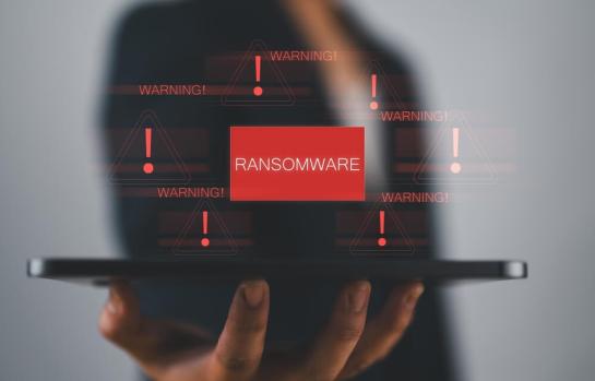 Ransomware y ciberataques en julio 2026_img