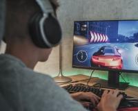 La propiedad intelectual de los videojuegos_img