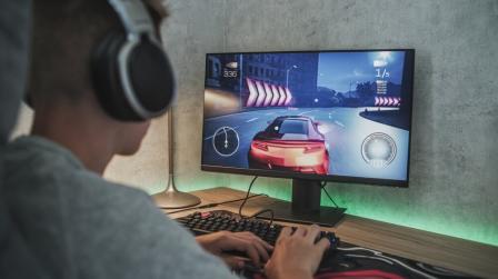 La propiedad intelectual de los videojuegos_img