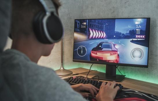La propiedad intelectual de los videojuegos_img