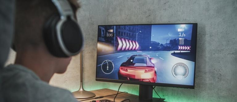 La propiedad intelectual de los videojuegos_img