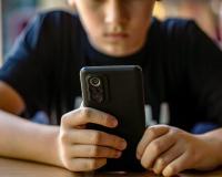 Juicio por adicción a redes sociales_img
