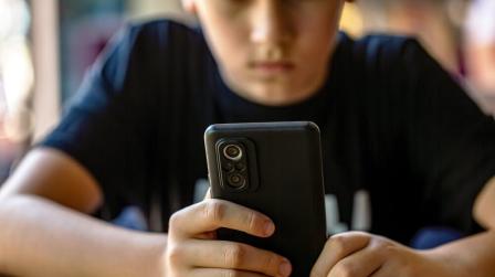 Juicio por adicción a redes sociales_img