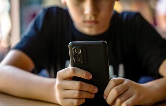 Juicio por adicción a redes sociales_img