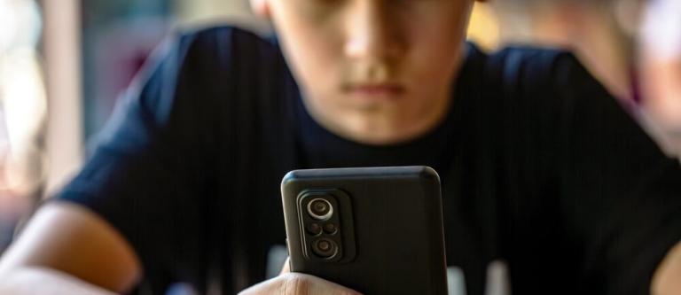 Juicio por adicción a redes sociales_img