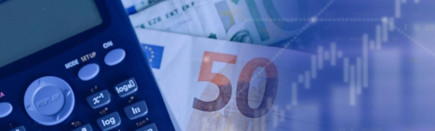 Inspección tributaria del impuesto sobre sociedades de una compañía_img