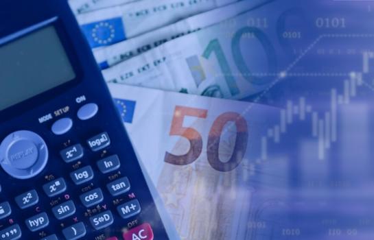 Inspección tributaria del impuesto sobre sociedades de una compañía_img