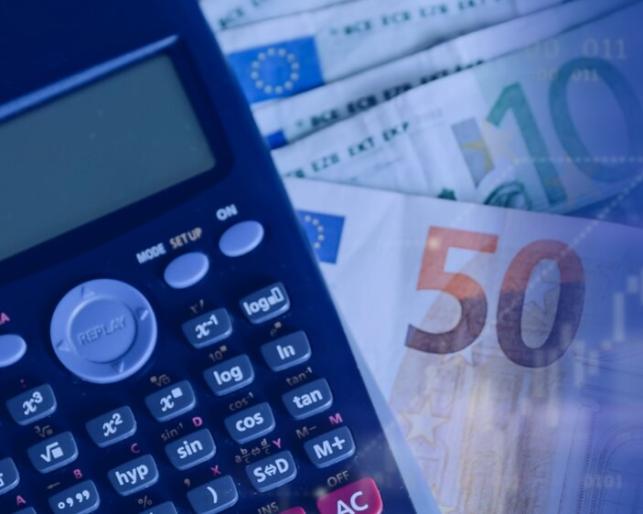 Inspección tributaria del impuesto sobre sociedades de una compañía_img
