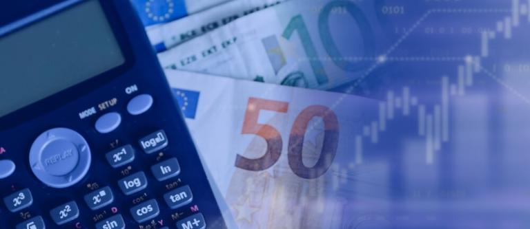 Inspección tributaria del impuesto sobre sociedades de una compañía_img