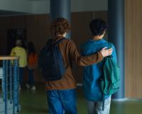 Suicidio en menores y actuaciones judiciales_img