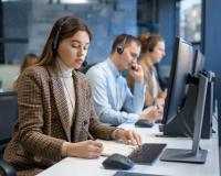 Números comerciales con prefijo 400_img
