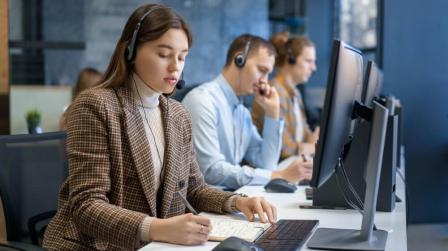 Números comerciales con prefijo 400_img