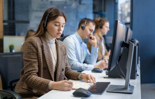 Números comerciales con prefijo 400_img