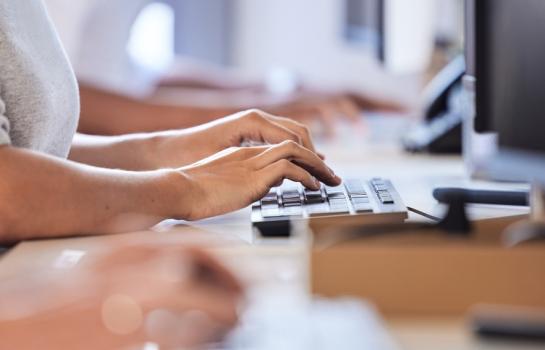 Programa UPRO personas formadas_img