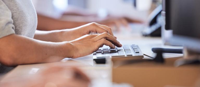 Programa UPRO personas formadas_img