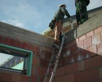 Accidente laboral y responsabilidad de la constructora_img