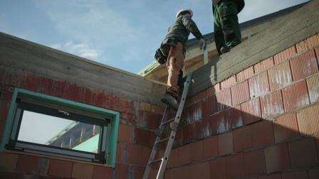 Accidente laboral y responsabilidad de la constructora_img