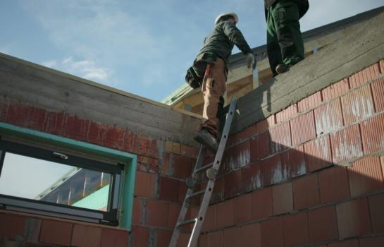 Accidente laboral y responsabilidad de la constructora_img