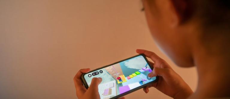 Ley de Servicios Digitales y plataformas que deben seguir reglas más estrictas_img