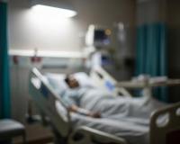 Delito de estafa alegando problemas familiares inexistentes_img