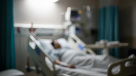 Delito de estafa alegando problemas familiares inexistentes_img