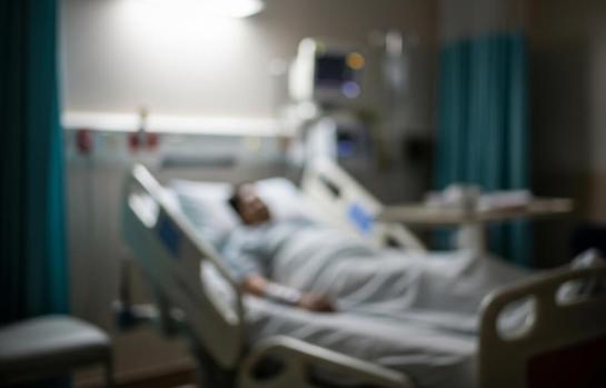Delito de estafa alegando problemas familiares inexistentes_img