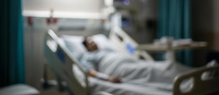 Delito de estafa alegando problemas familiares inexistentes_img