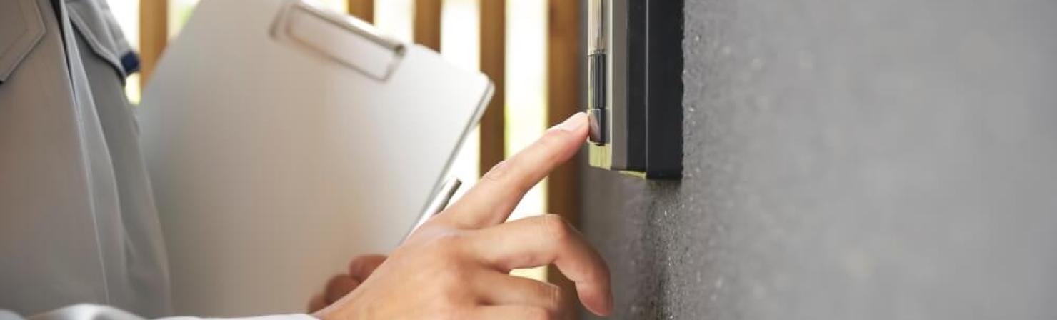 Derecho del obligado tributario a negar la entrada inspectora en su casa_img