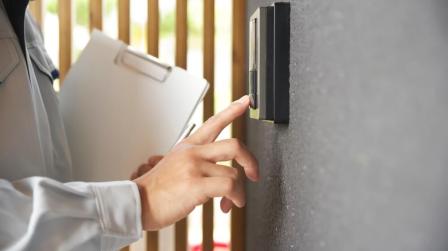 Derecho del obligado tributario a negar la entrada inspectora en su casa_img