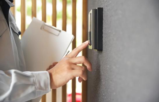 Derecho del obligado tributario a negar la entrada inspectora en su casa_img