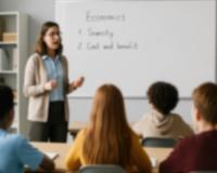 Condenada una docente por su mala praxis_img