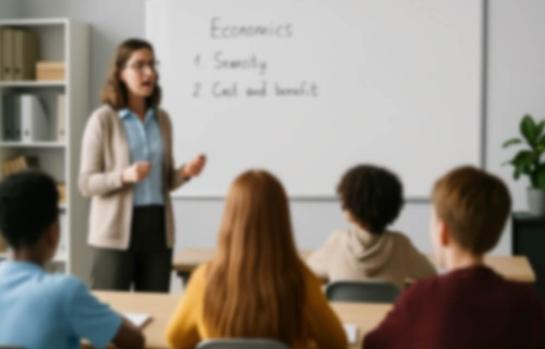 Condenada una docente por su mala praxis_img