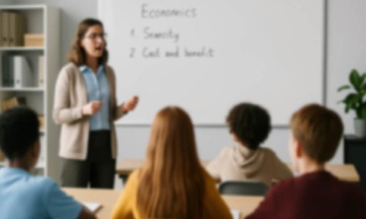 Condenada una docente por su mala praxis_img