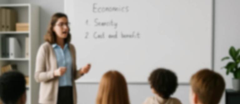 Condenada una docente por su mala praxis_img