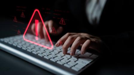 Estadística de ciberdelitos en 2025_img